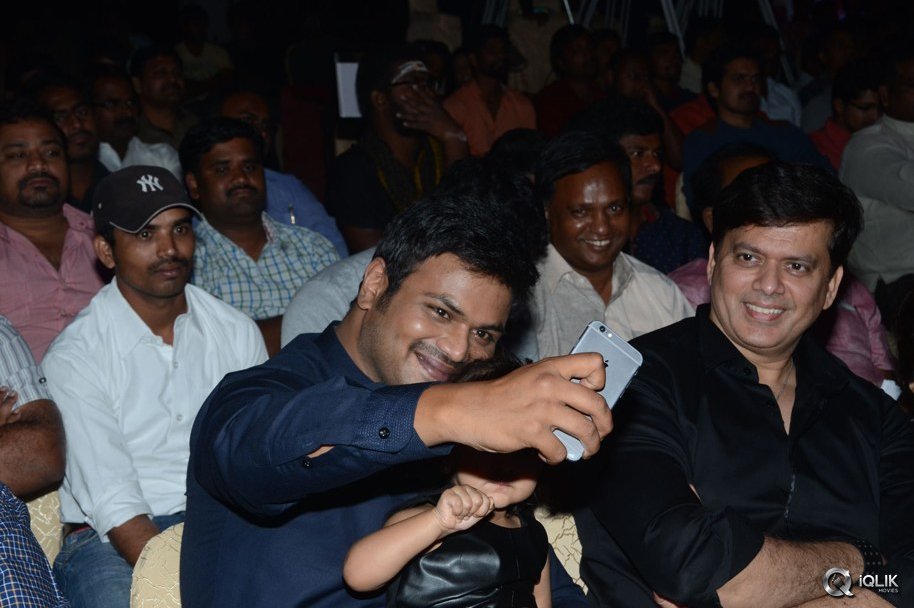 Mama-Manchu-Alludu-Kanchu-Movie-Audio-Launch